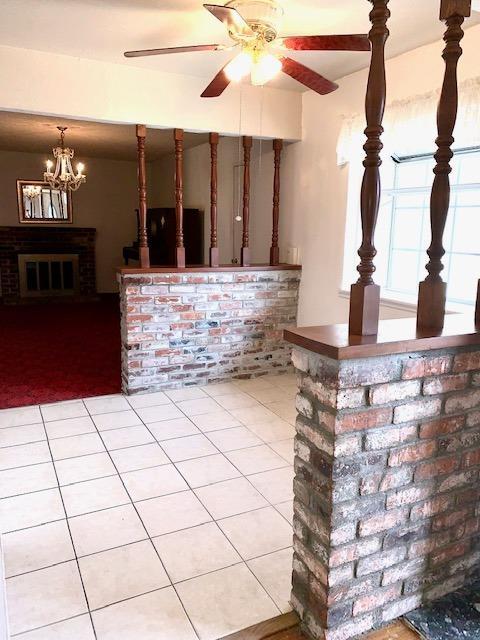 3117 Birch, Carmichael, CA 95608 photo 10