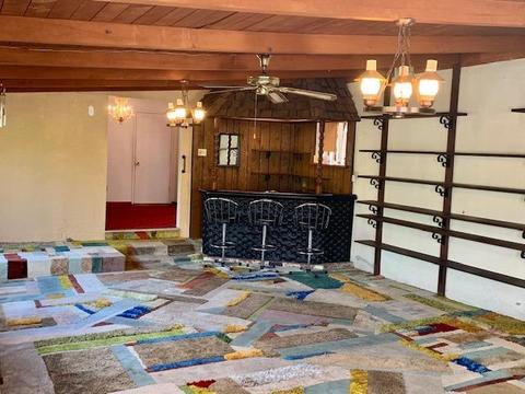 3117 Birch, Carmichael, CA 95608 photo 23
