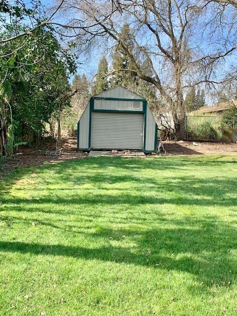 3117 Birch, Carmichael, CA 95608 photo 5