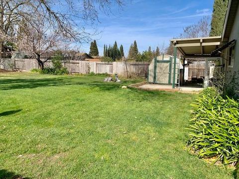 3117 Birch, Carmichael, CA 95608 photo 3
