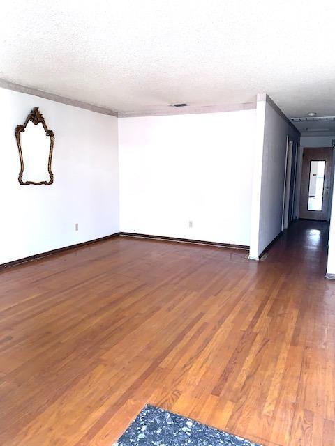 3117 Birch, Carmichael, CA 95608 photo 13