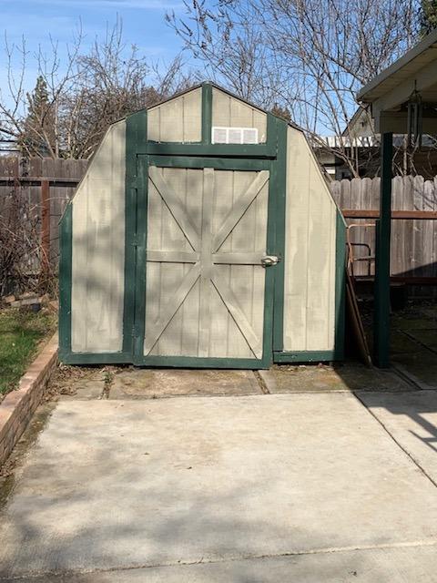 3117 Birch, Carmichael, CA 95608 photo 6