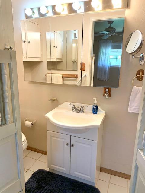 3117 Birch, Carmichael, CA 95608 photo 21