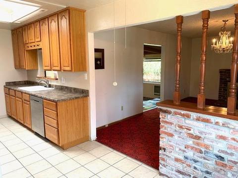 3117 Birch, Carmichael, CA 95608 photo 9