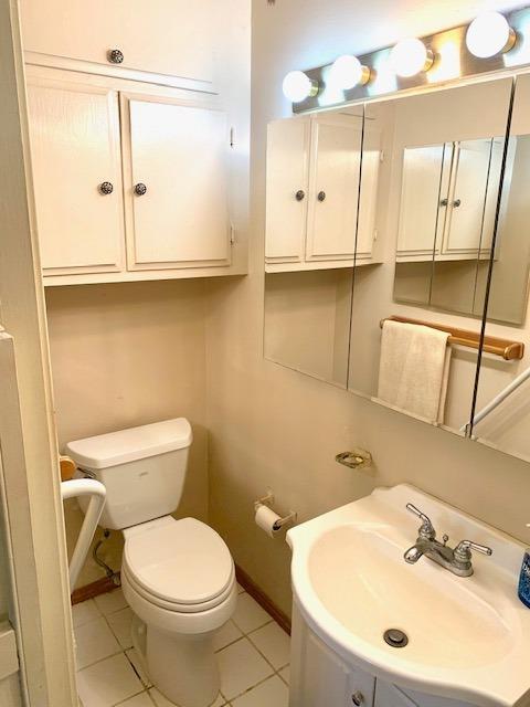 3117 Birch, Carmichael, CA 95608 photo 20