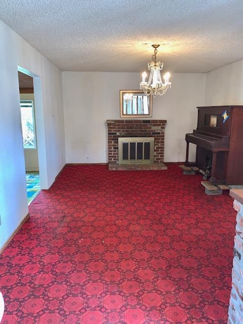 3117 Birch, Carmichael, CA 95608 photo 11