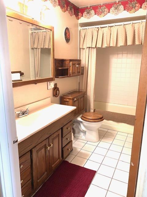 3117 Birch, Carmichael, CA 95608 photo 15