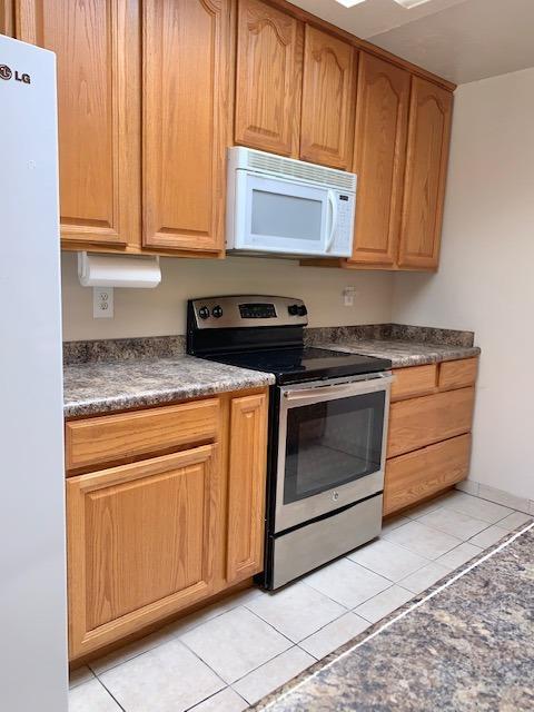 3117 Birch, Carmichael, CA 95608 photo 7