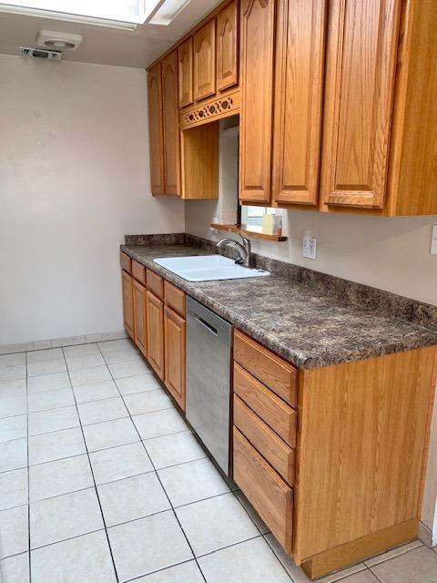3117 Birch, Carmichael, CA 95608 photo 8