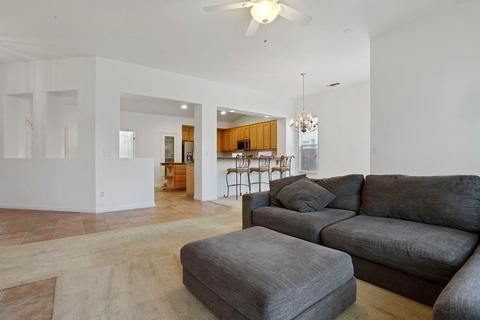 2413 Summerlin Dr, Modesto, CA 95356 photo 5