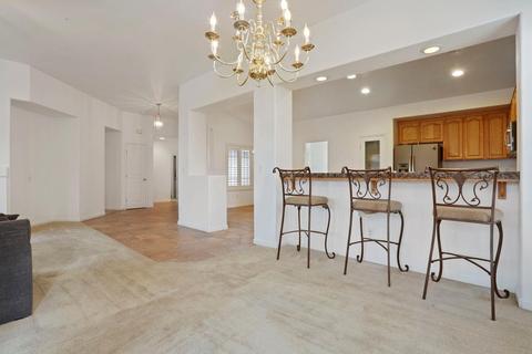2413 Summerlin Dr, Modesto, CA 95356 photo 6
