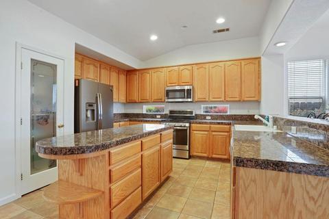 2413 Summerlin Dr, Modesto, CA 95356 photo 7
