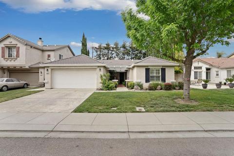 2413 Summerlin Dr, Modesto, CA 95356 photo 1
