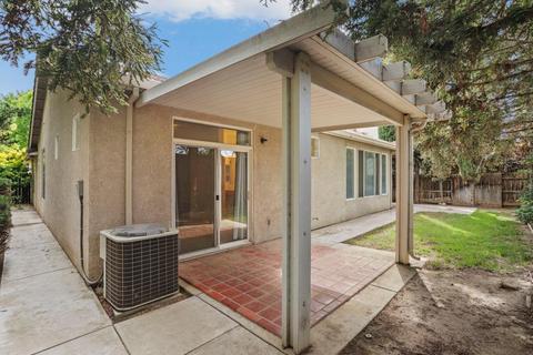 2413 Summerlin Dr, Modesto, CA 95356 photo 15