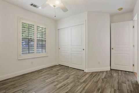 2413 Summerlin Dr, Modesto, CA 95356 photo 12