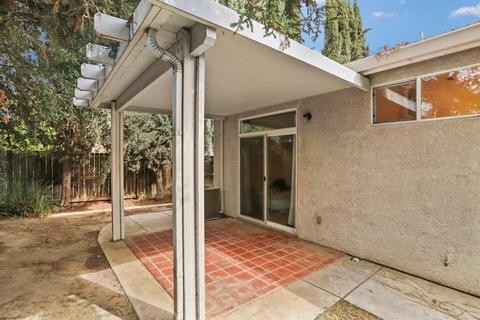 2413 Summerlin Dr, Modesto, CA 95356 photo 16