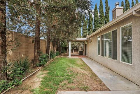 2413 Summerlin Dr, Modesto, CA 95356 photo 13
