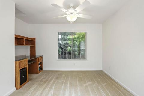 2413 Summerlin Dr, Modesto, CA 95356 photo 10