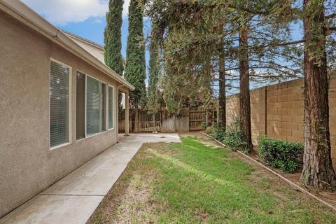 2413 Summerlin Dr, Modesto, CA 95356 photo 14