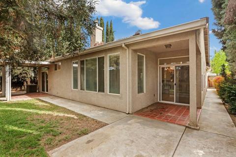 2413 Summerlin Dr, Modesto, CA 95356 photo 17