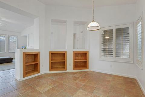 2413 Summerlin Dr, Modesto, CA 95356 photo 9