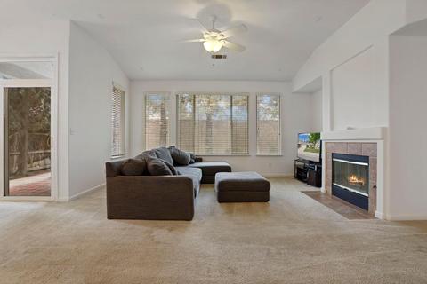 2413 Summerlin Dr, Modesto, CA 95356 photo 4
