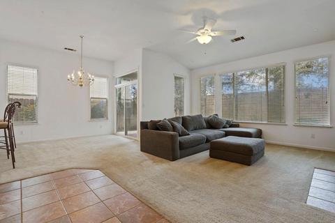 2413 Summerlin Dr, Modesto, CA 95356 photo 3