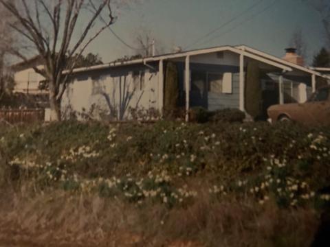 10209 Amador St, Jackson, CA 95642 photo 2
