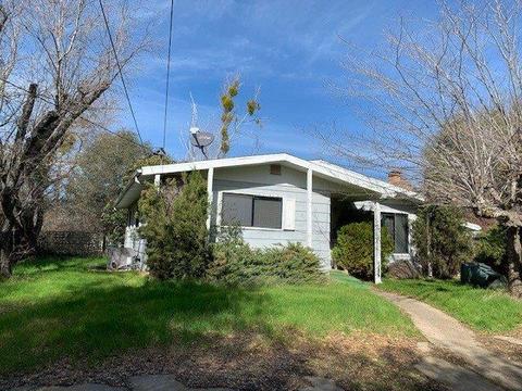 10209 Amador St, Jackson, CA 95642 photo 1