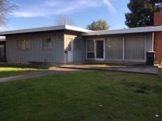 1600 Holly Dr, Lodi, CA 95242 photo 3