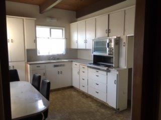 1600 Holly Dr, Lodi, CA 95242 photo 8