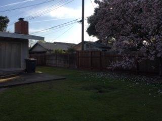 1600 Holly Dr, Lodi, CA 95242 photo 5