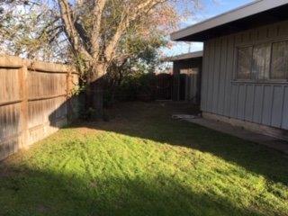 1600 Holly Dr, Lodi, CA 95242 photo 4