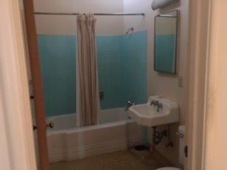 1600 Holly Dr, Lodi, CA 95242 photo 11