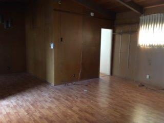 1600 Holly Dr, Lodi, CA 95242 photo 6