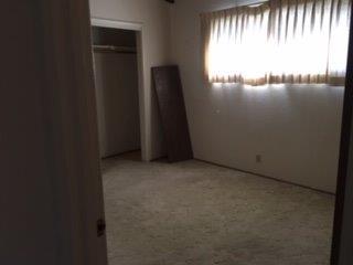 1600 Holly Dr, Lodi, CA 95242 photo 12