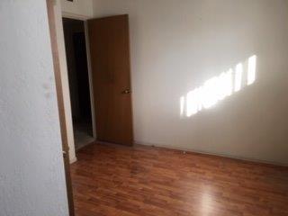 1600 Holly Dr, Lodi, CA 95242 photo 13