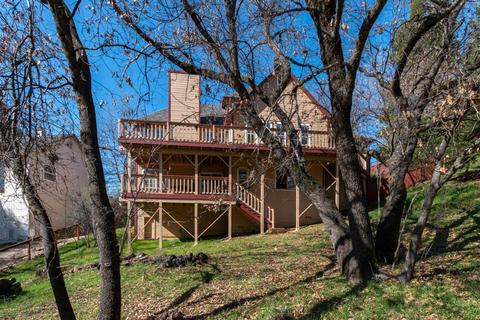2834 Silvercrest St, Placerville, CA 95667 photo 25