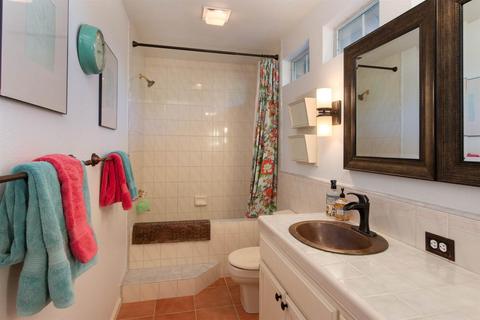 2834 Silvercrest St, Placerville, CA 95667 photo 15
