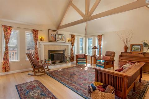 2834 Silvercrest St, Placerville, CA 95667 photo 5