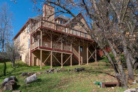 2834 Silvercrest St, Placerville, CA 95667 photo 26