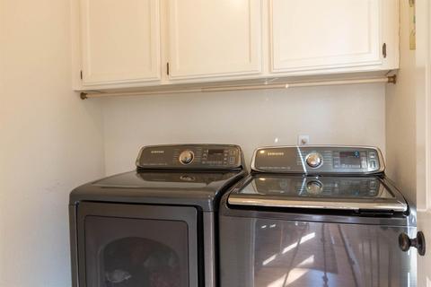 2834 Silvercrest St, Placerville, CA 95667 photo 20