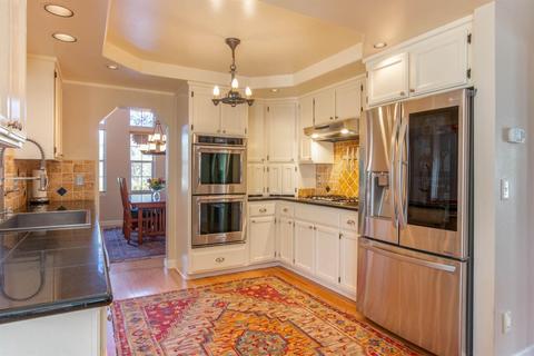 2834 Silvercrest St, Placerville, CA 95667 photo 7