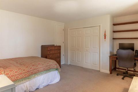 2834 Silvercrest St, Placerville, CA 95667 photo 17