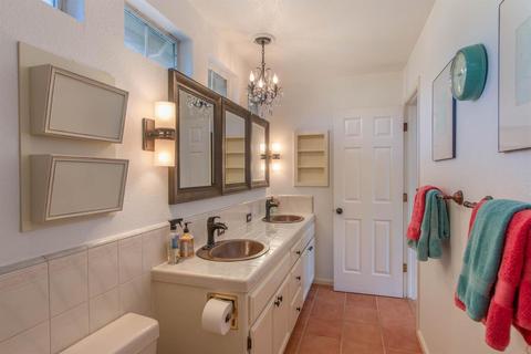 2834 Silvercrest St, Placerville, CA 95667 photo 14