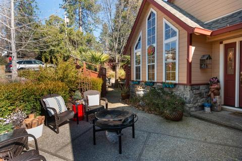 2834 Silvercrest St, Placerville, CA 95667 photo 2