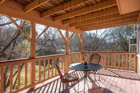 2834 Silvercrest St, Placerville, CA 95667 photo 21