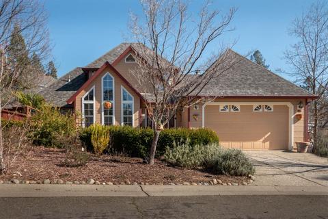 2834 Silvercrest St, Placerville, CA 95667 photo 27
