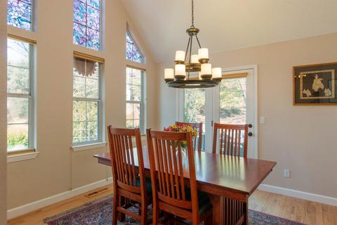 2834 Silvercrest St, Placerville, CA 95667 photo 9