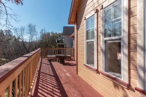 2834 Silvercrest St, Placerville, CA 95667 photo 22